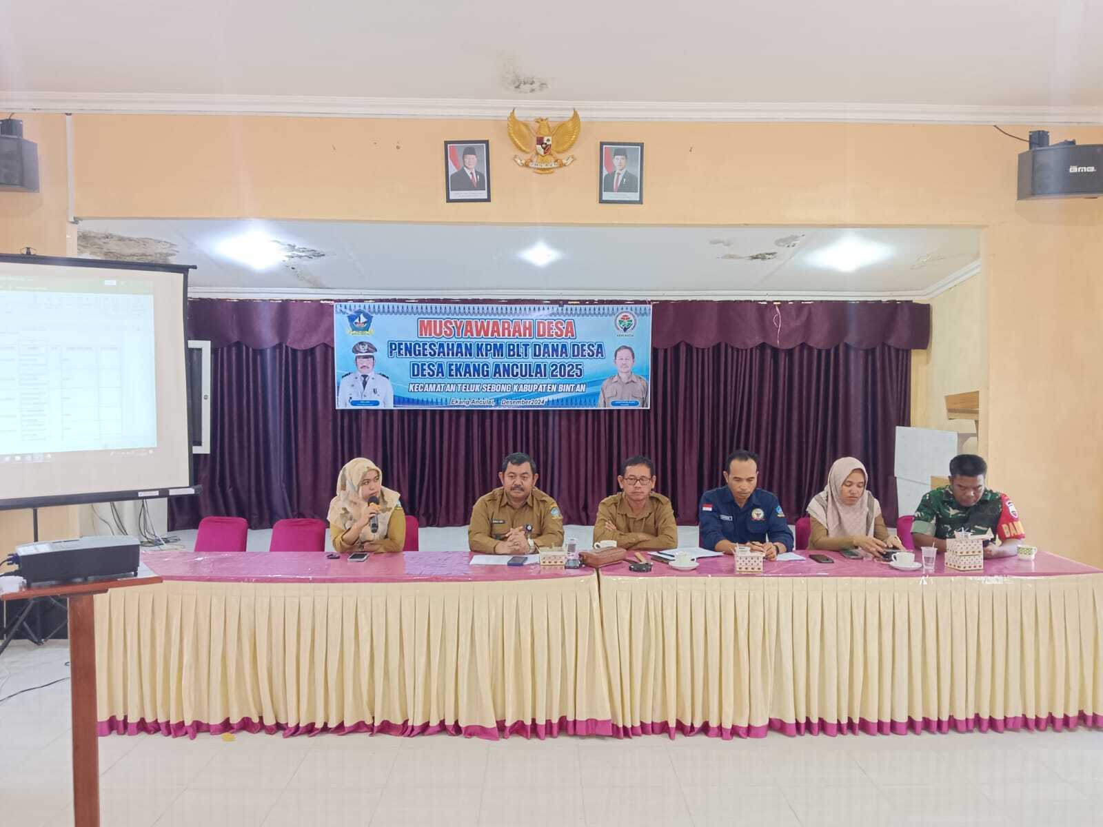 konten tidak tersedia