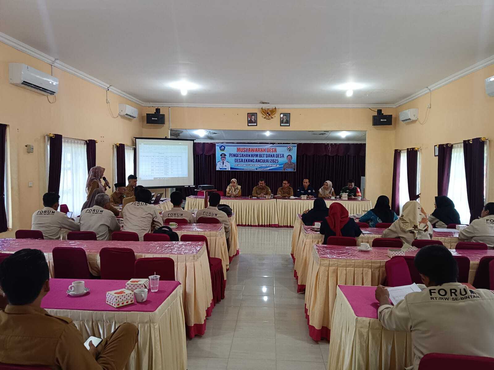 konten tidak tersedia