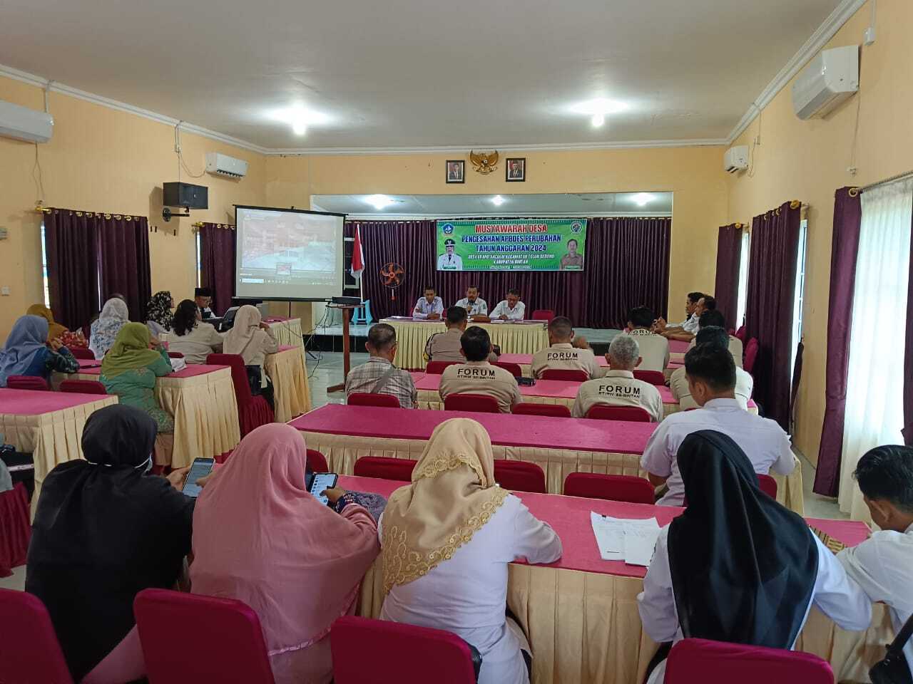 konten tidak tersedia