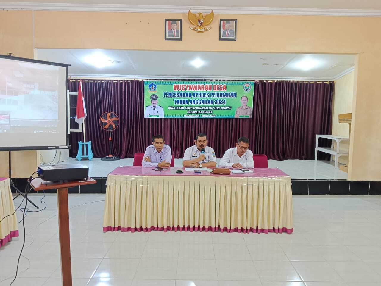 konten tidak tersedia