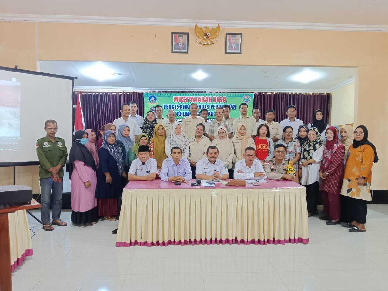 konten tidak tersedia