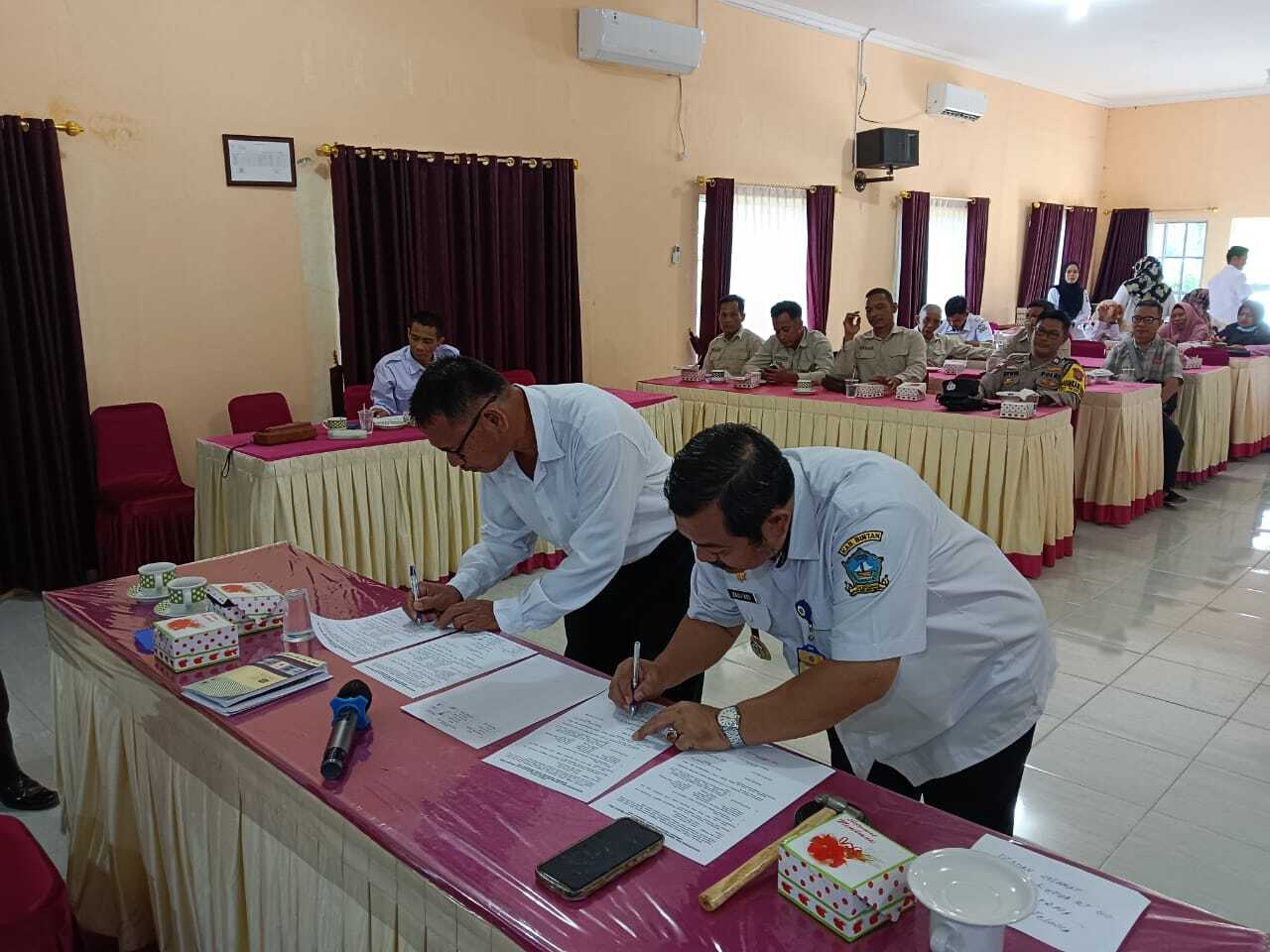 konten tidak tersedia