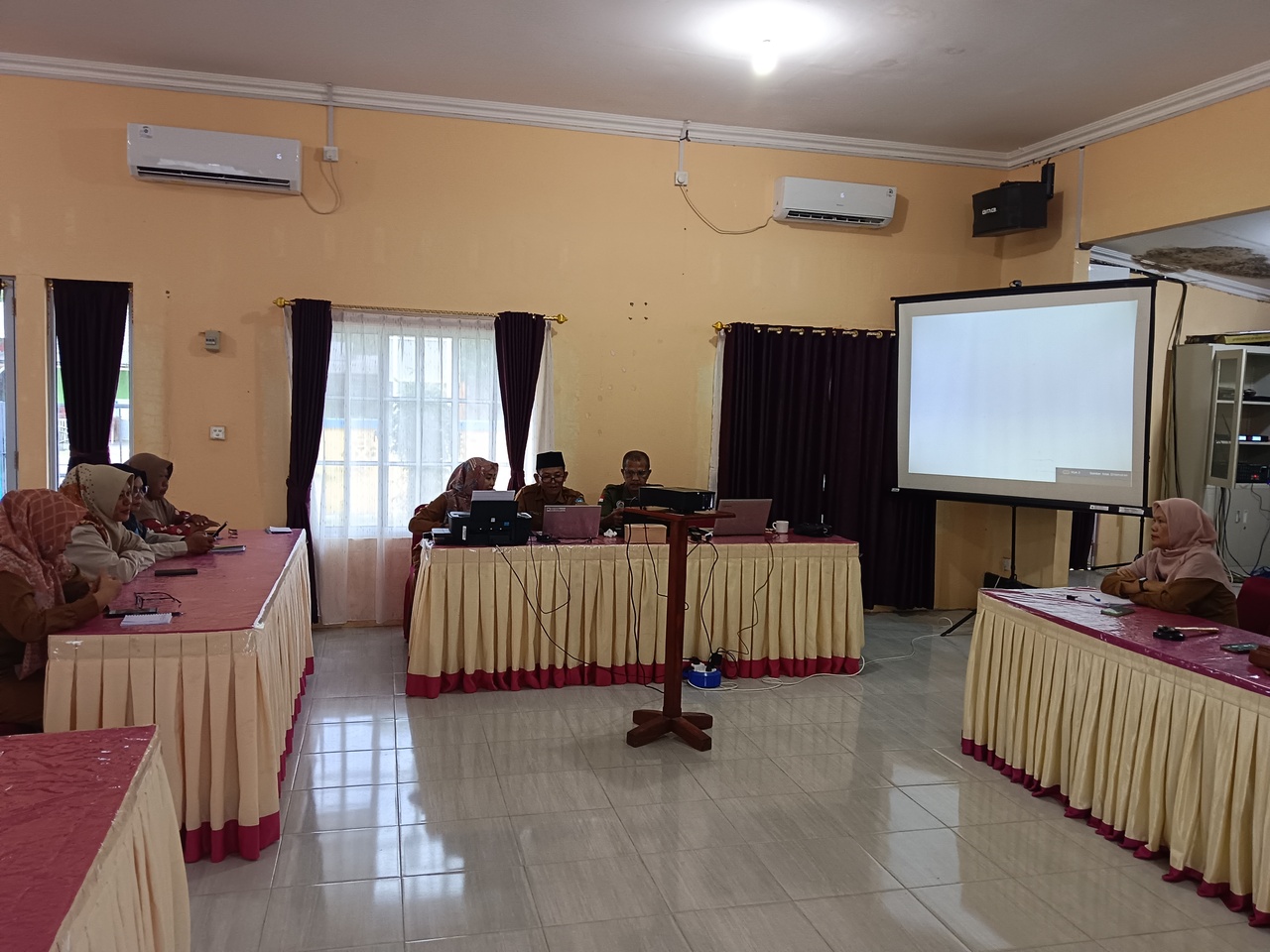 konten tidak tersedia