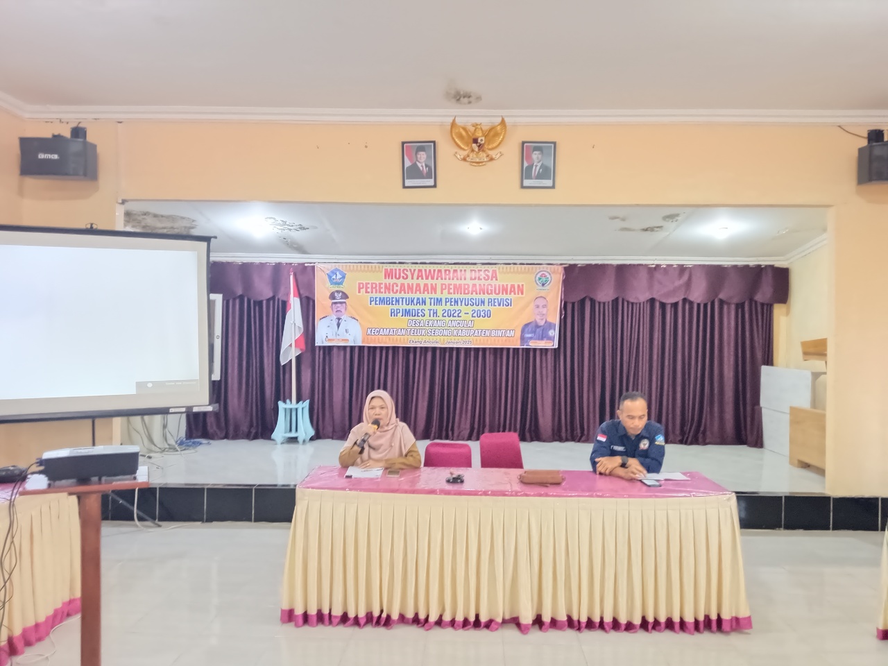 konten tidak tersedia