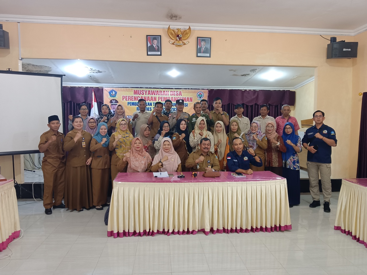 konten tidak tersedia