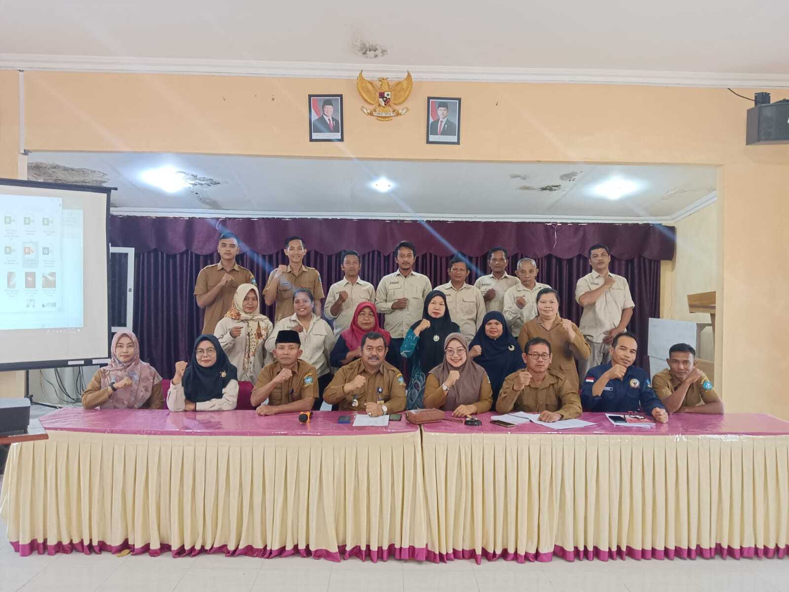konten tidak tersedia