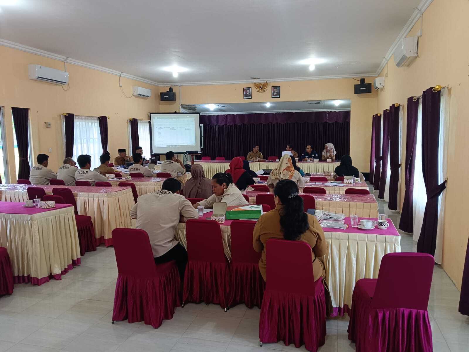 konten tidak tersedia