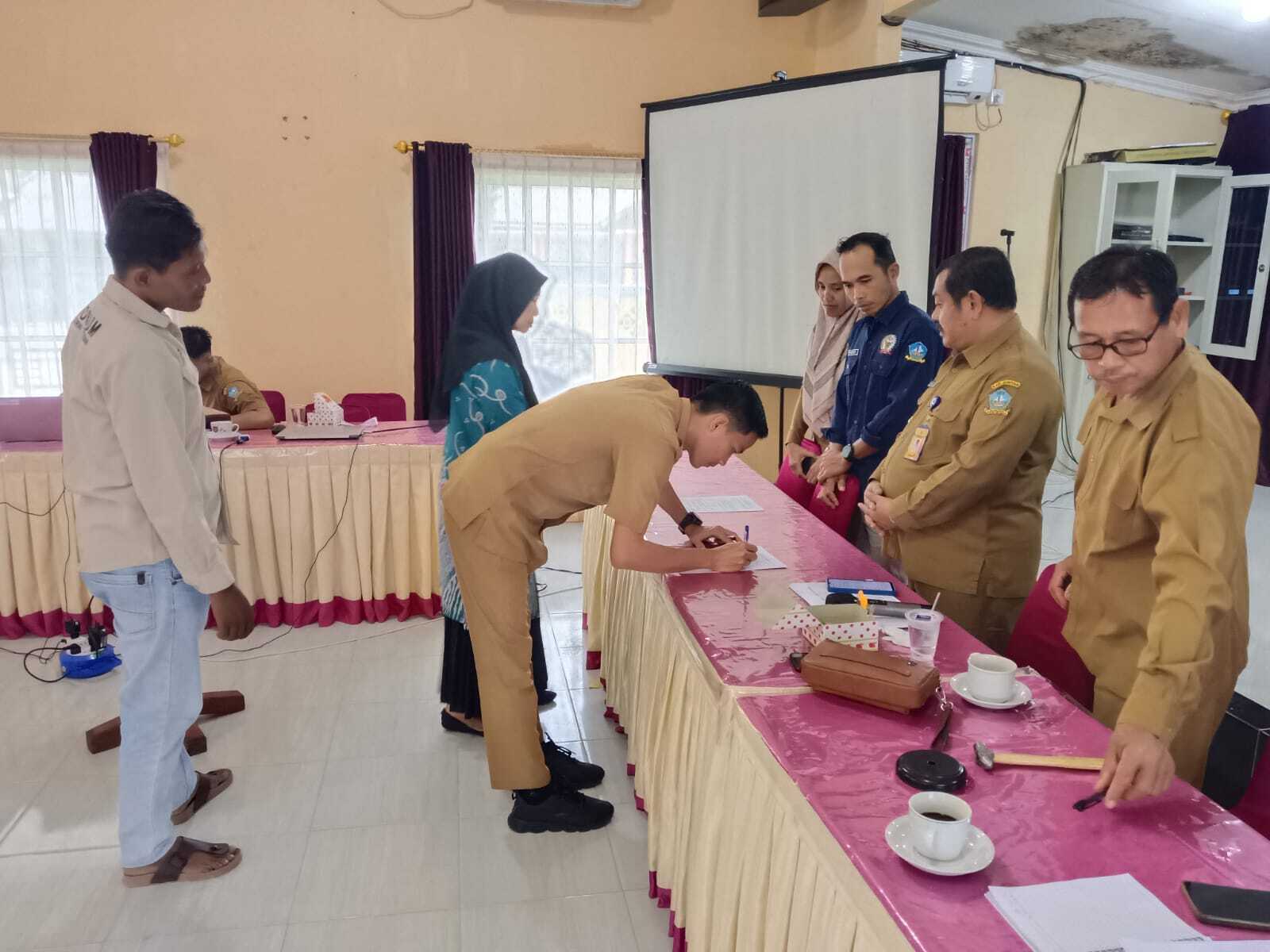 konten tidak tersedia