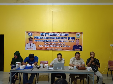 konten tidak tersedia