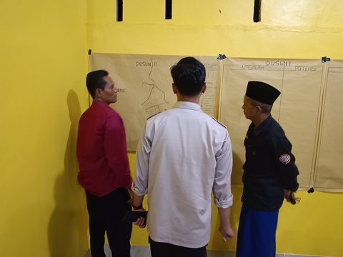 konten tidak tersedia