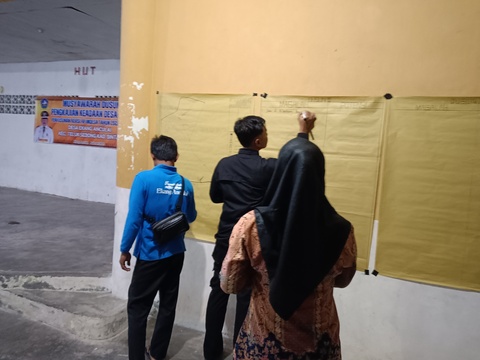 konten tidak tersedia