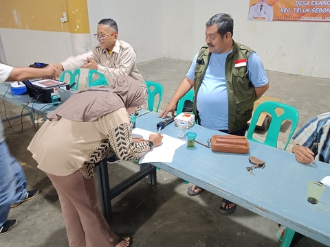 konten tidak tersedia