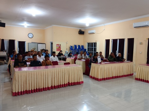 konten tidak tersedia
