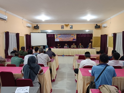 konten tidak tersedia