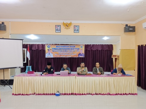 konten tidak tersedia