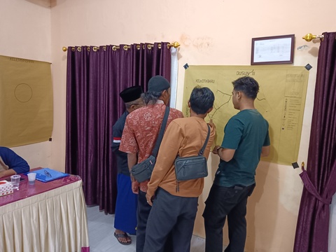 konten tidak tersedia