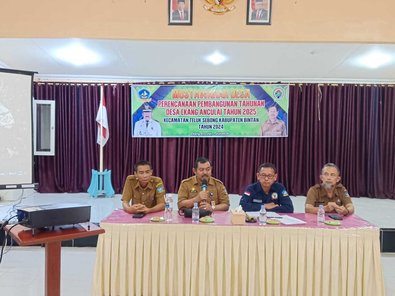 konten tidak tersedia