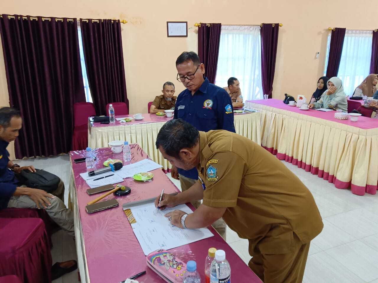konten tidak tersedia