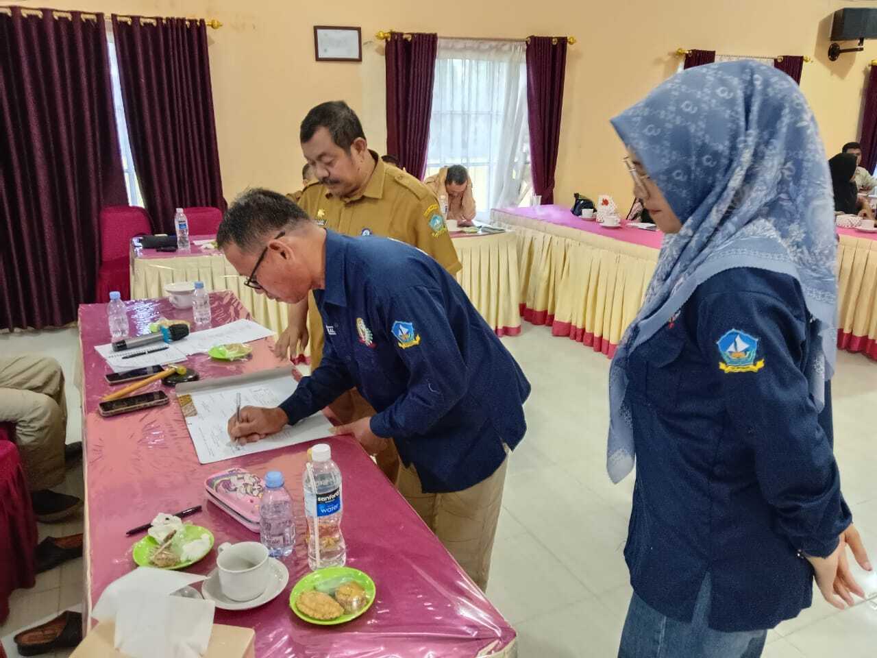 konten tidak tersedia
