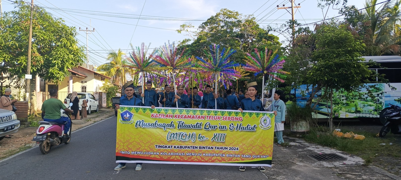 konten tidak tersedia