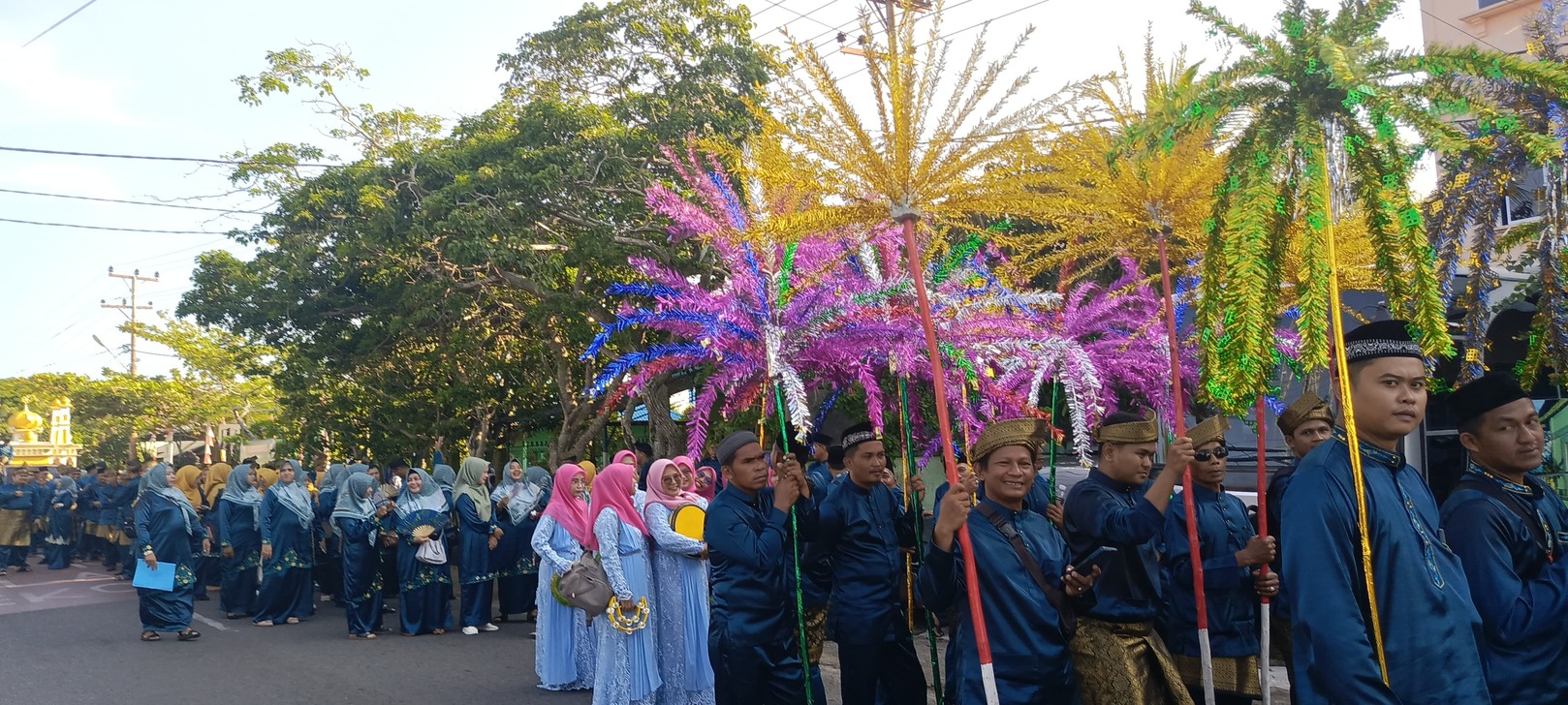 konten tidak tersedia