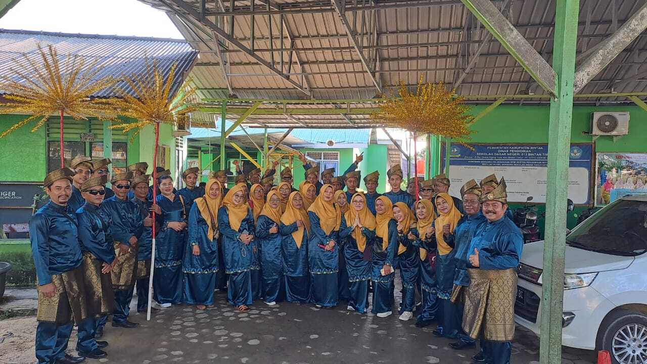 konten tidak tersedia
