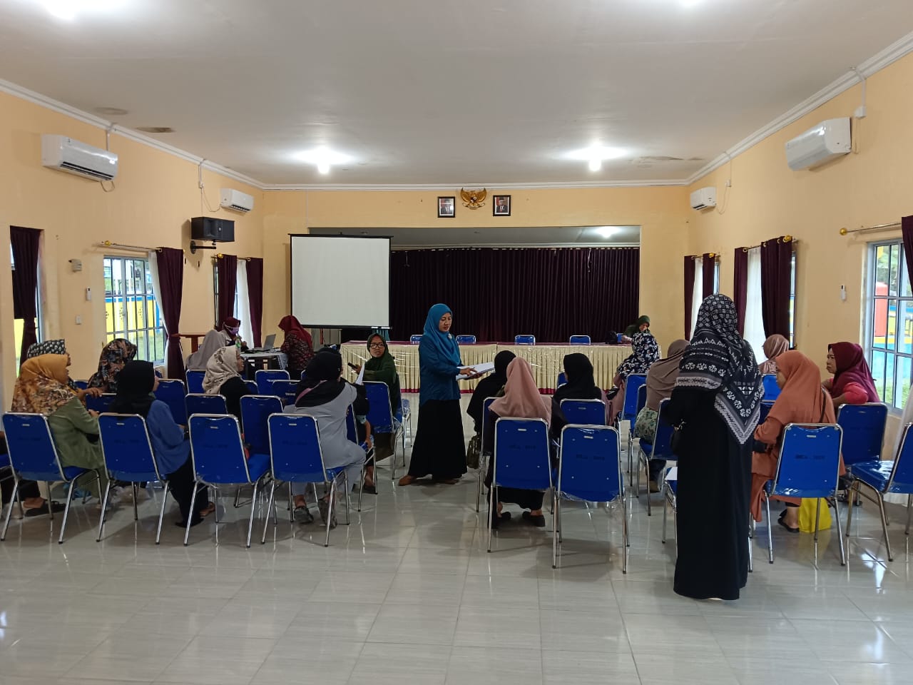 konten tidak tersedia
