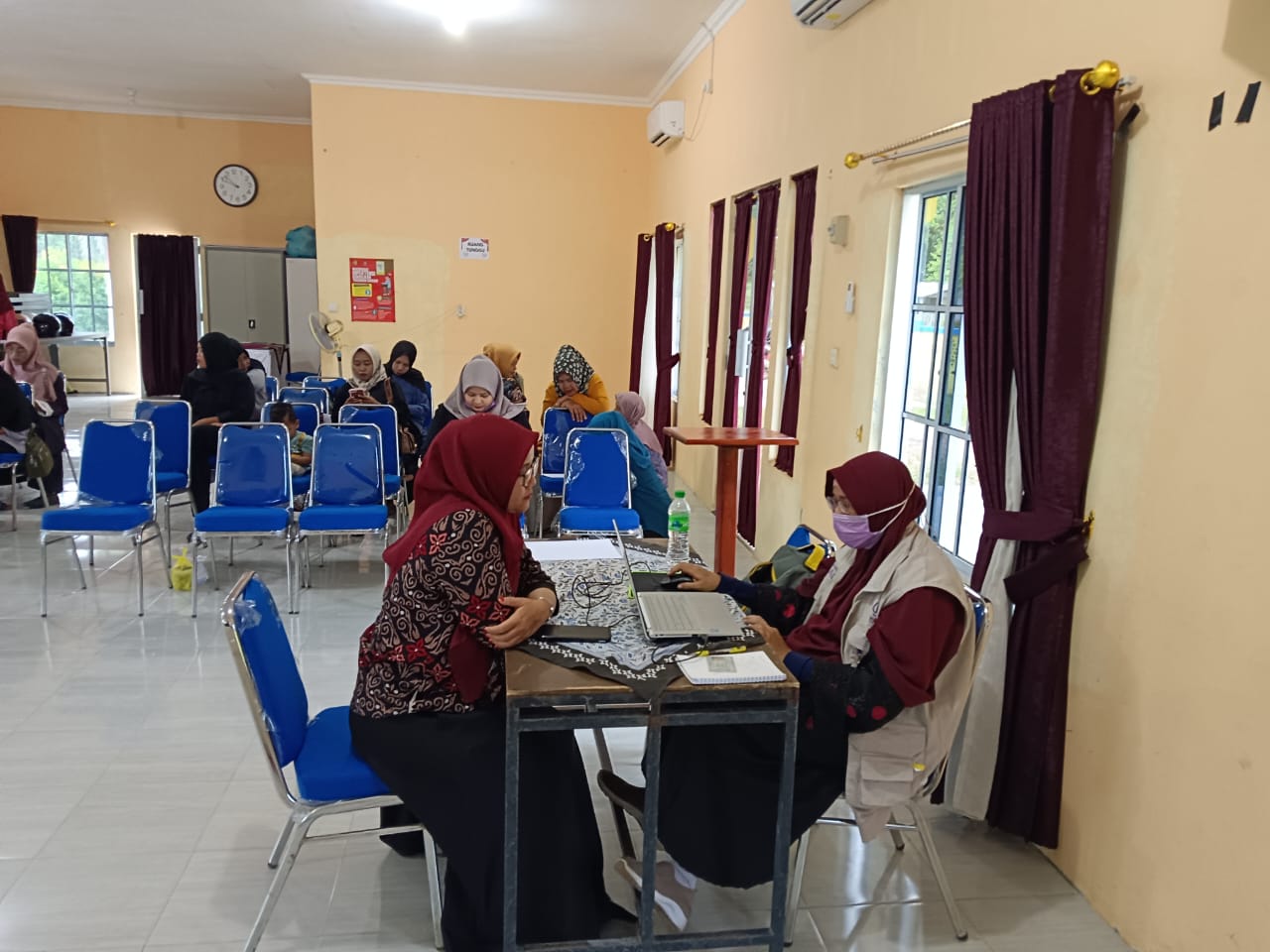 konten tidak tersedia
