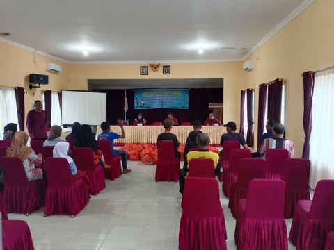 konten tidak tersedia