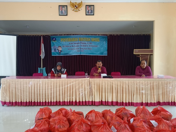 konten tidak tersedia