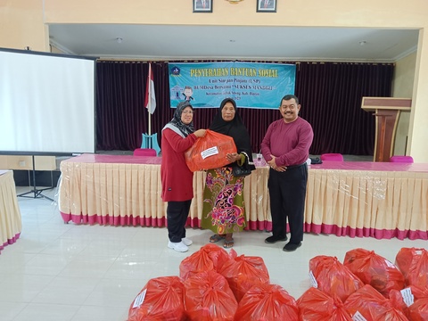 konten tidak tersedia