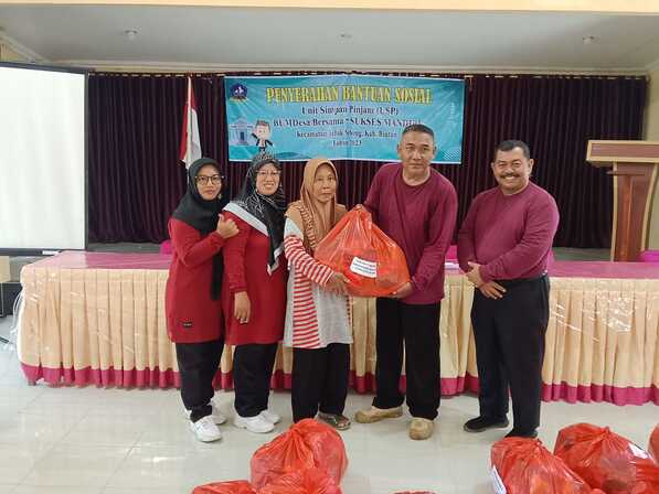 konten tidak tersedia