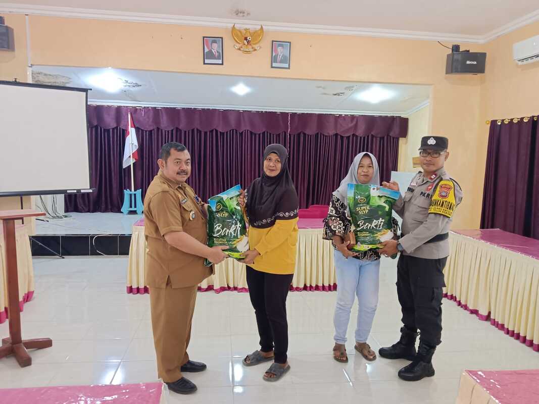 konten tidak tersedia
