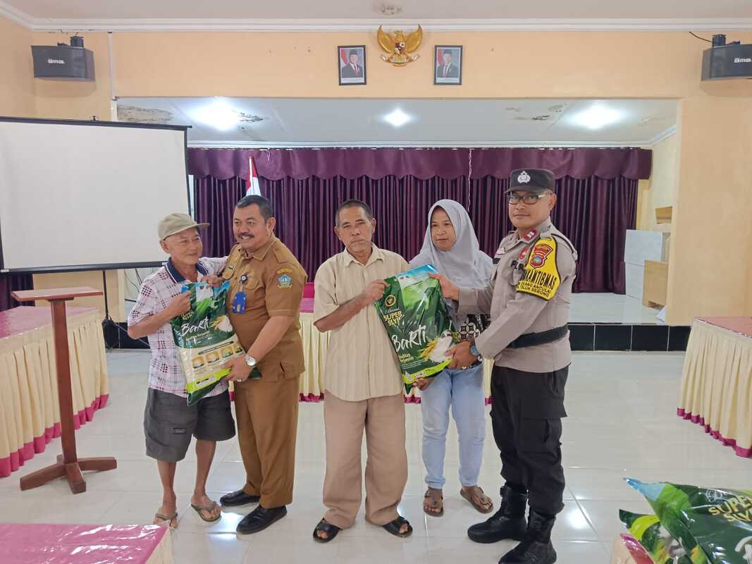 konten tidak tersedia