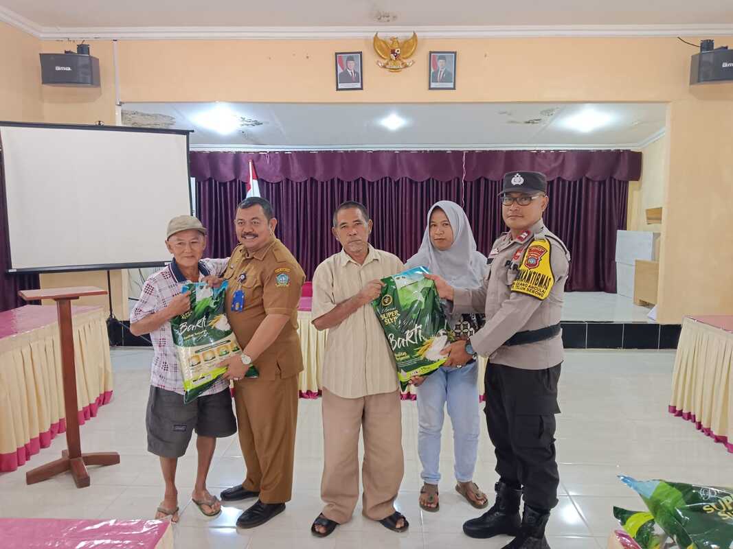 konten tidak tersedia