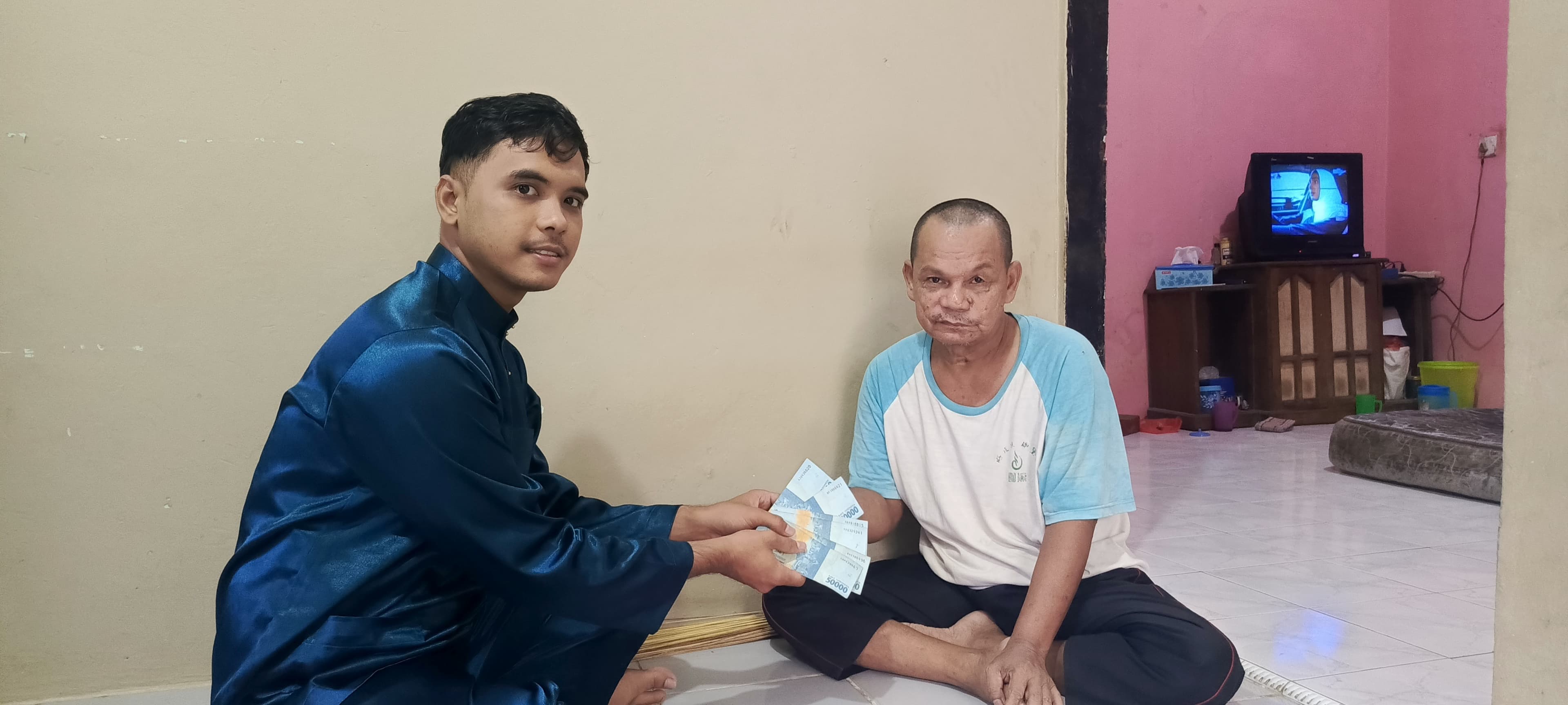 konten tidak tersedia