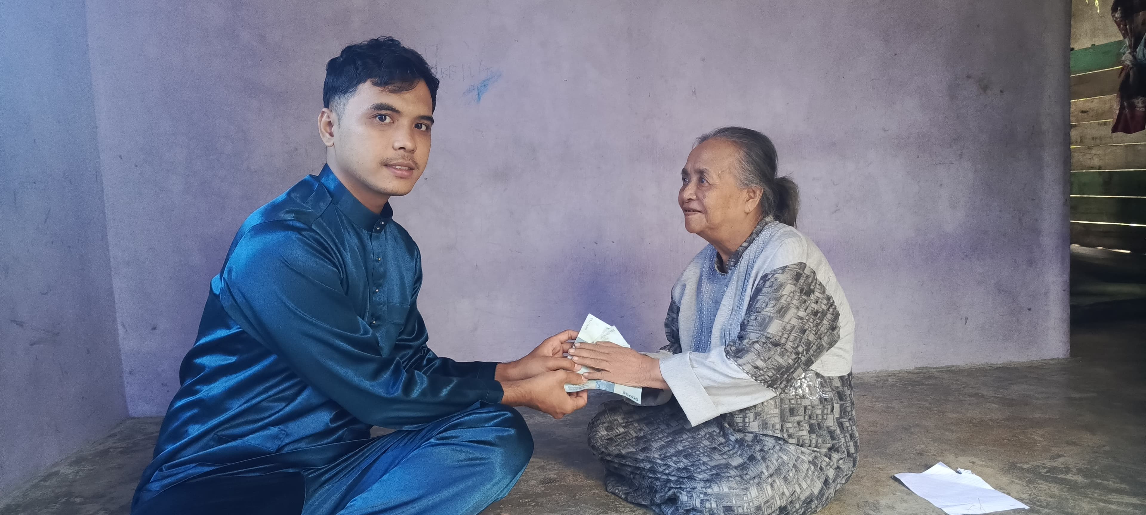 konten tidak tersedia