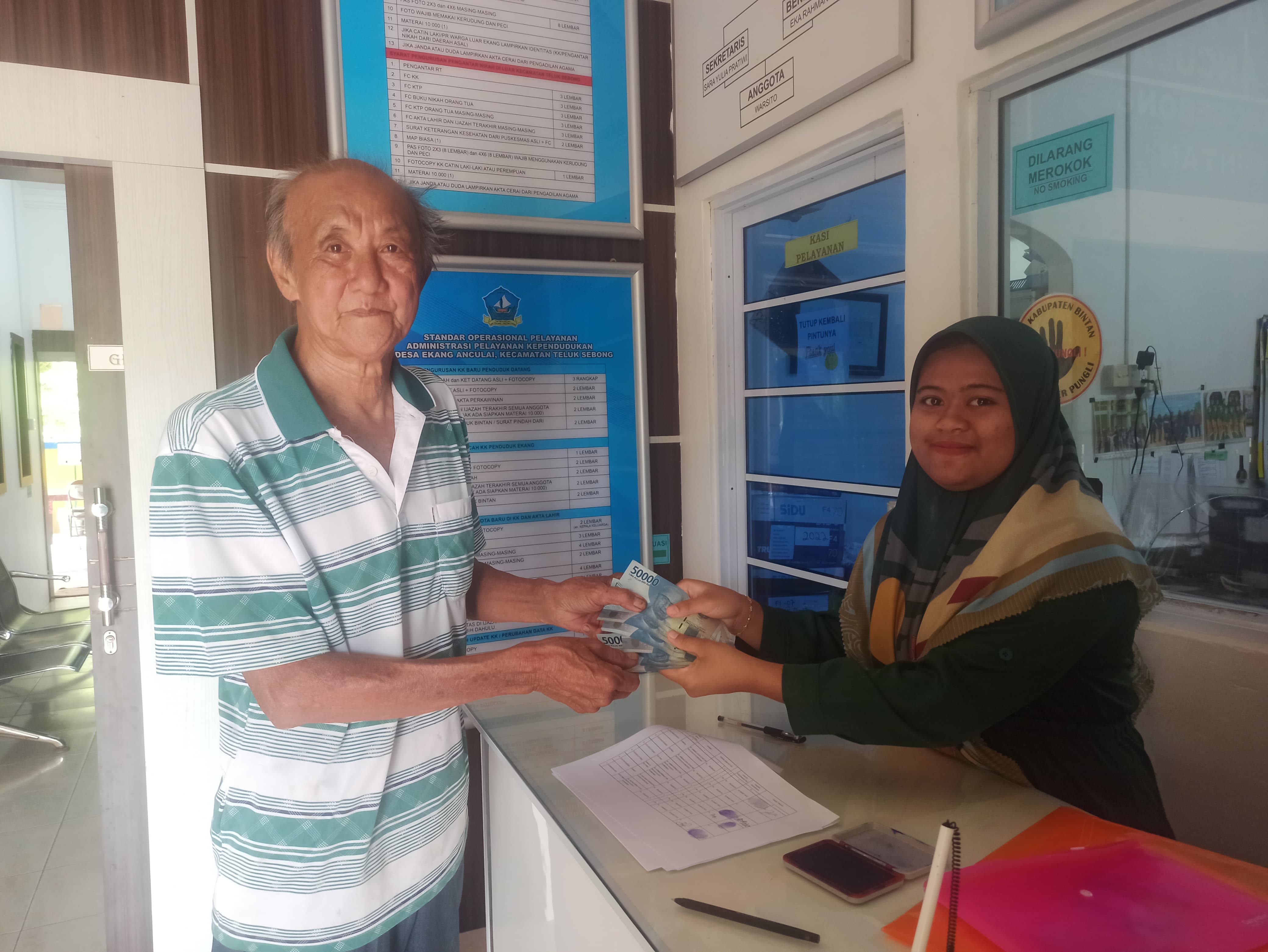 konten tidak tersedia