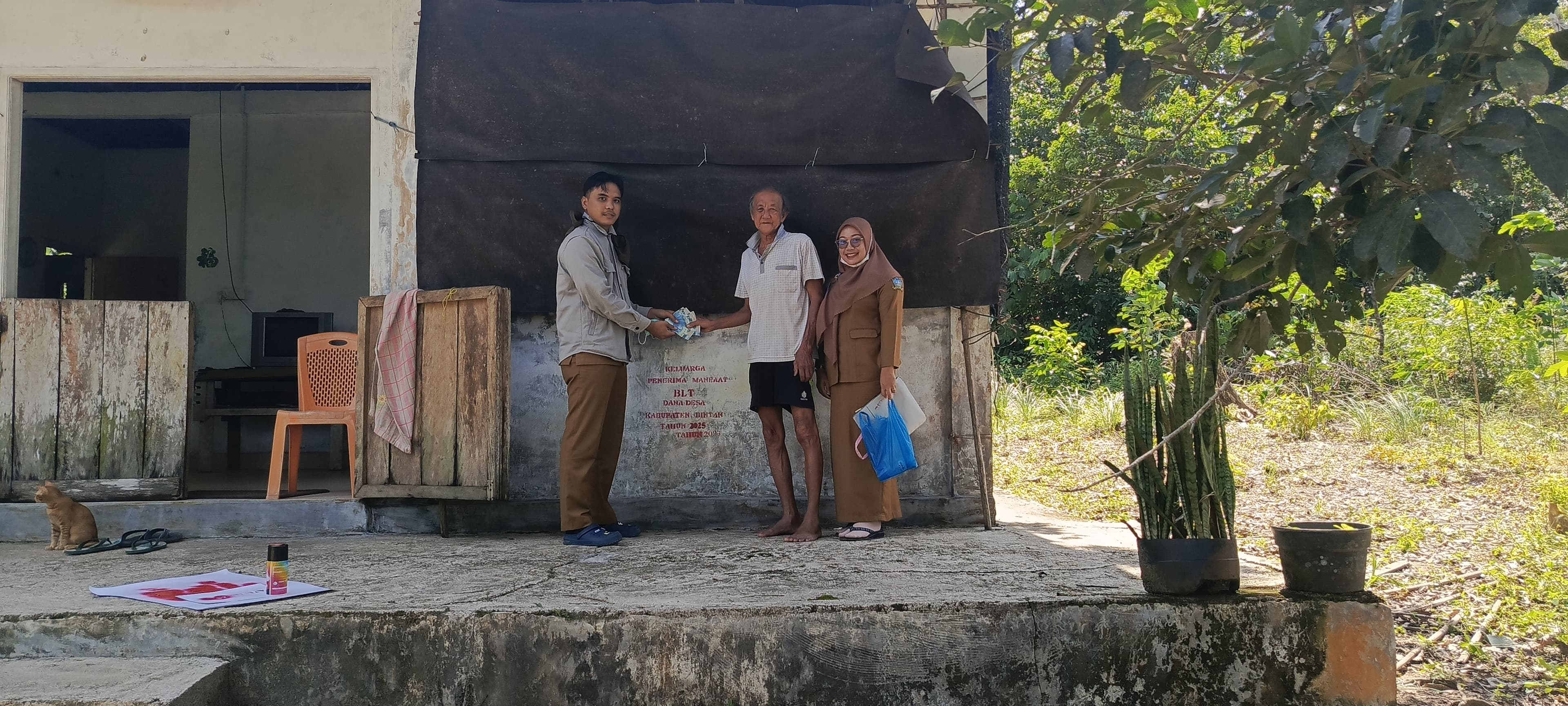konten tidak tersedia
