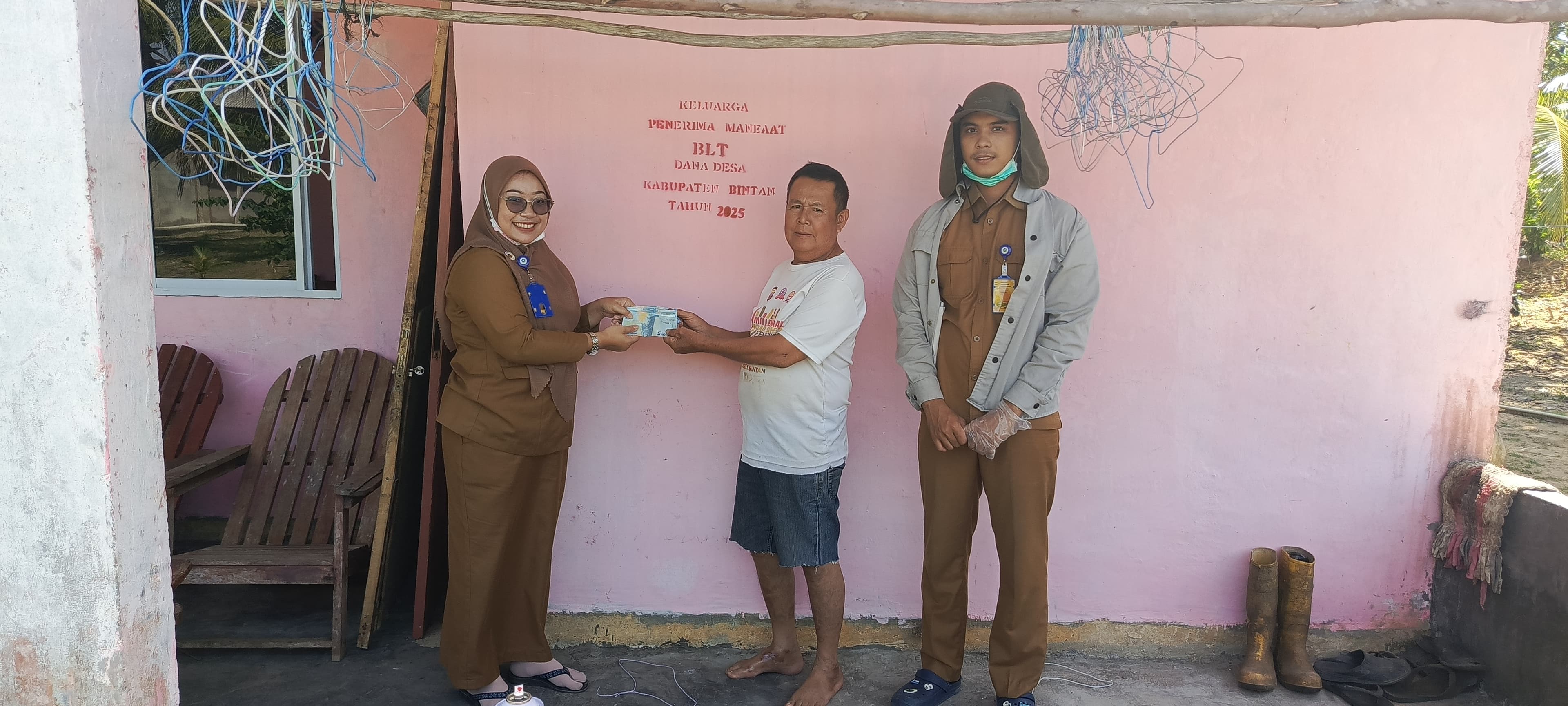 konten tidak tersedia