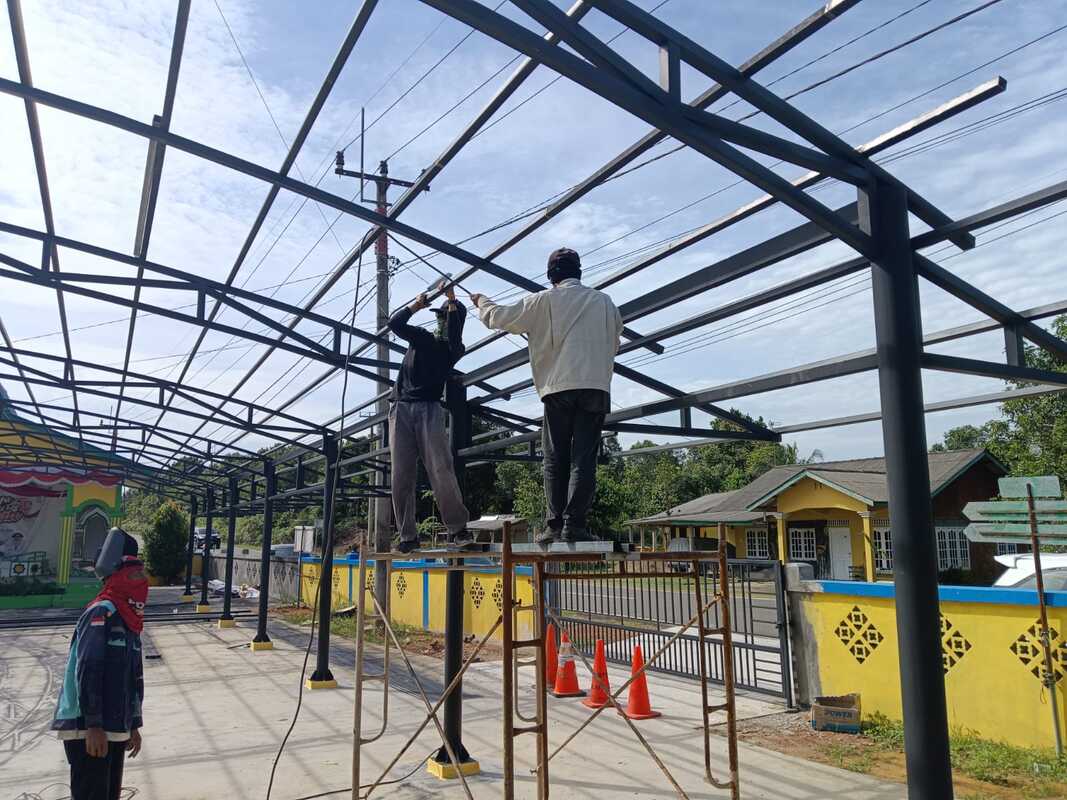 konten tidak tersedia