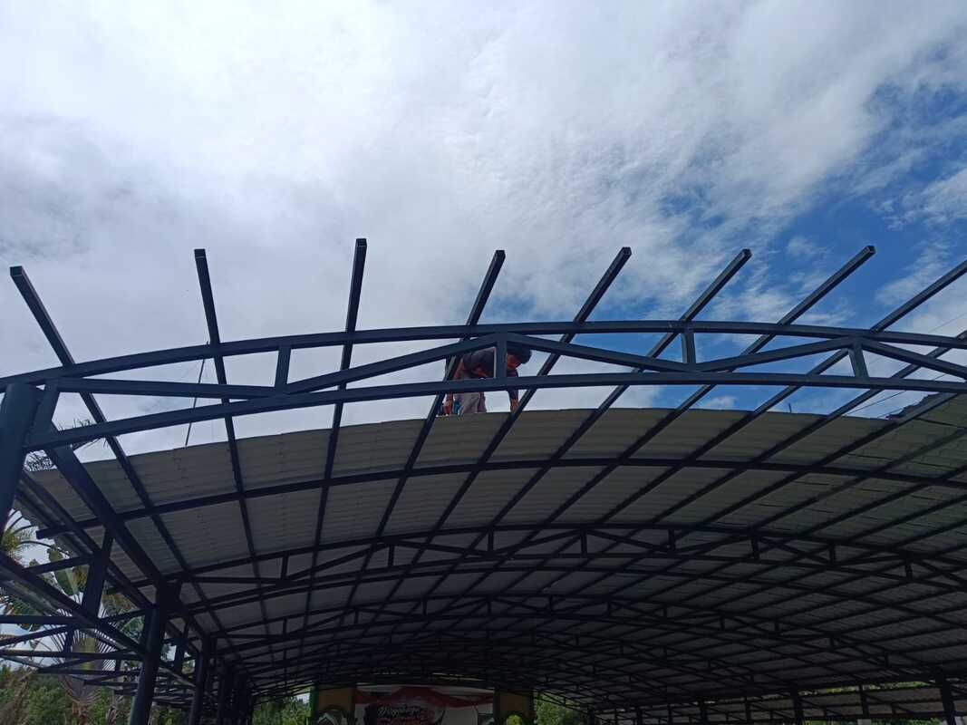 konten tidak tersedia