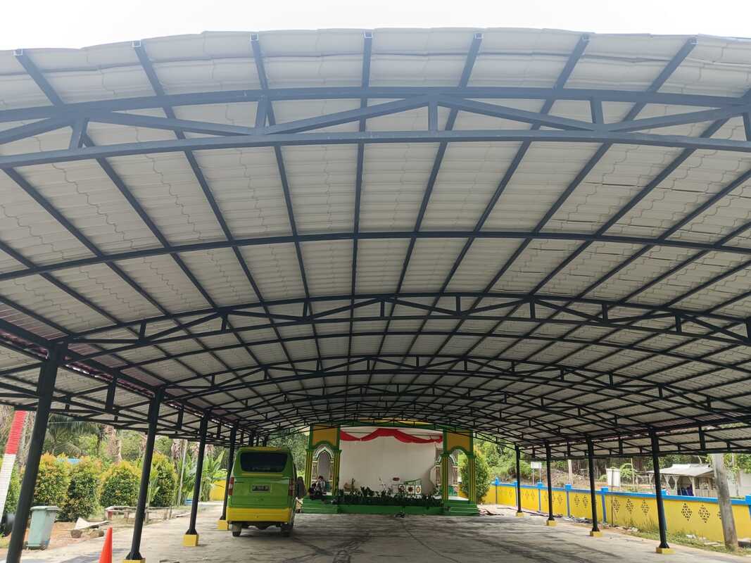 konten tidak tersedia