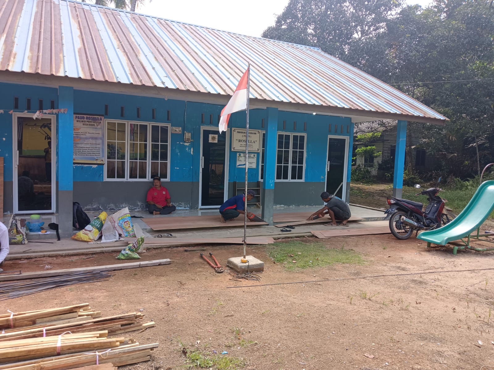 konten tidak tersedia