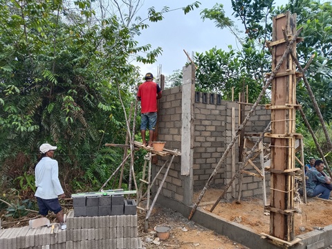 konten tidak tersedia