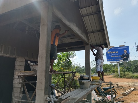 konten tidak tersedia