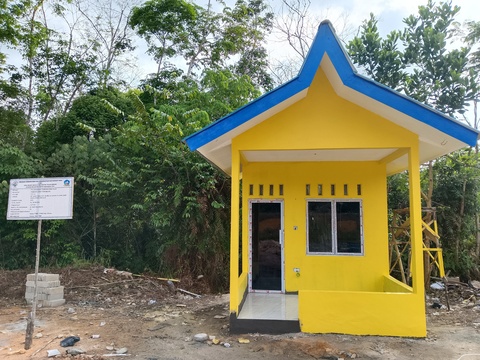 konten tidak tersedia
