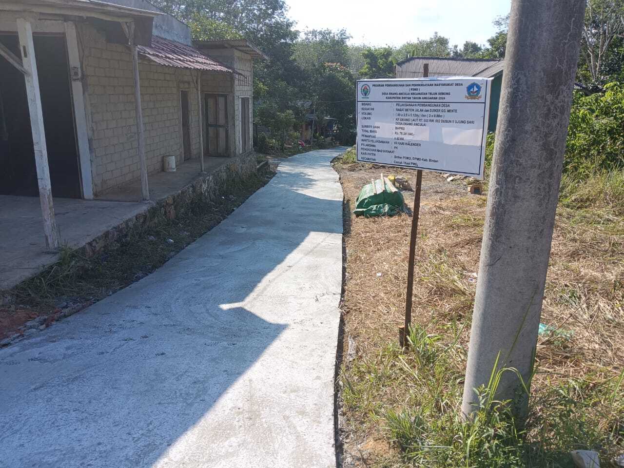 konten tidak tersedia