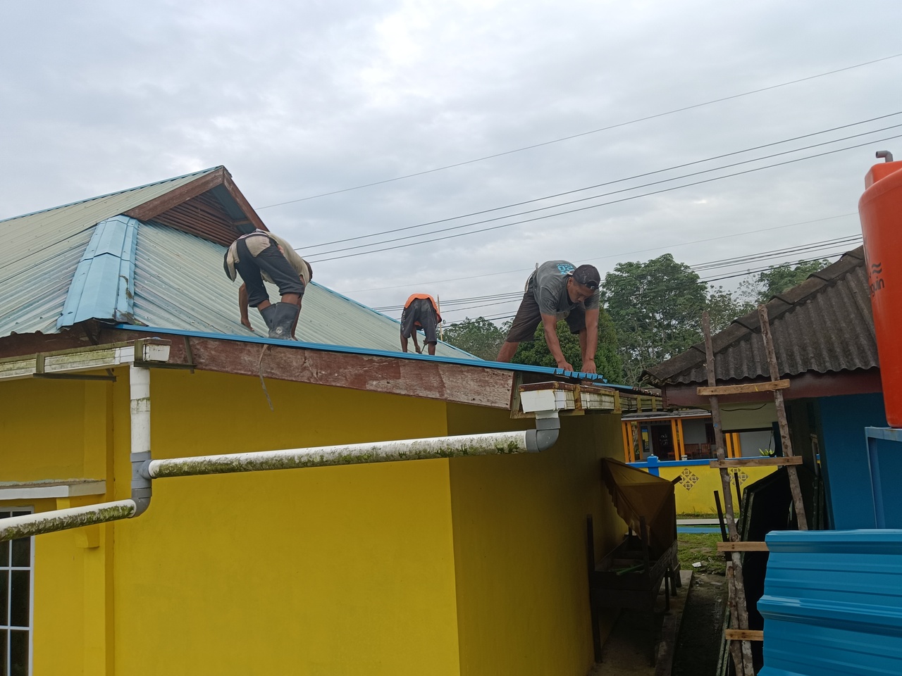 konten tidak tersedia