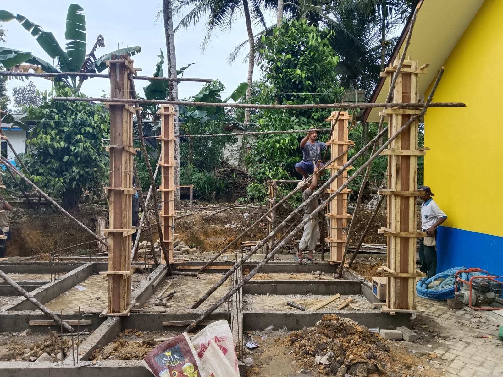 konten tidak tersedia